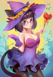 Post 2039028