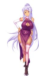 Post 2039469
