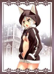 Post 2039886