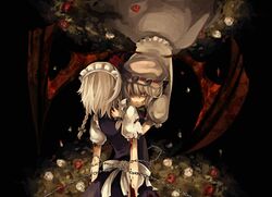 Post 2040842