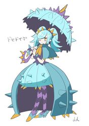 Post 2039856