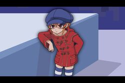 Post 2040691