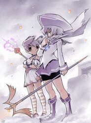 Post 2040824