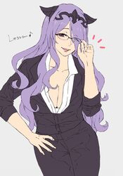 Post 2040325