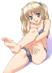 Post 2040711