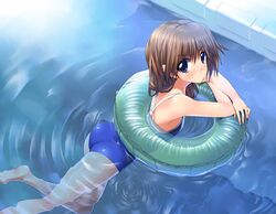 Post 2040839
