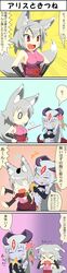 Post 2040061