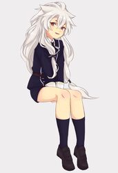 Post 2040327