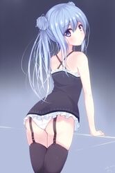 Post 2040361