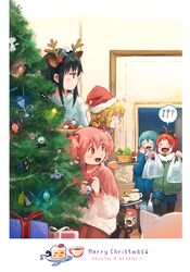 Post 2108717