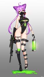 Post 2040419