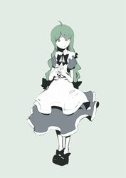 Post 2041028