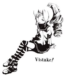 Post 2041016