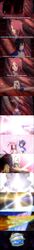 Post 2041613
