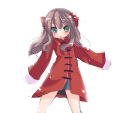 Post 2041104