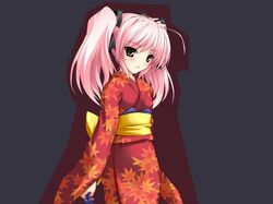 Post 2040853