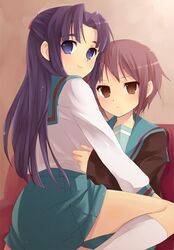 Post 2041219