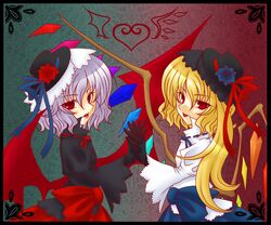 Post 2041616