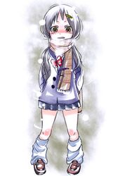 Post 2041120