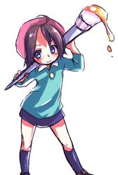 Post 2041109