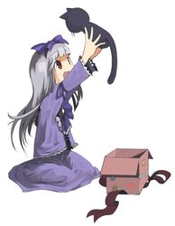 Post 2041023