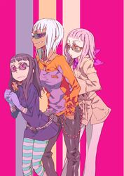 Post 2041240