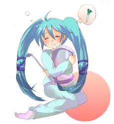 Post 2042029