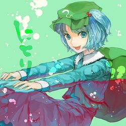 Post 2041896