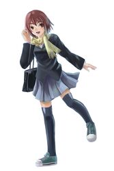 Post 2042415