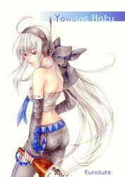 Post 2042706