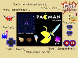 Post 2042548