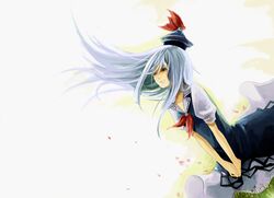Post 2042314