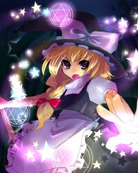Post 2042811