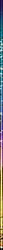 Post 2042806