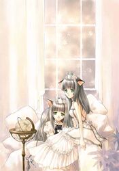 Post 2042601