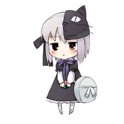Post 2042371