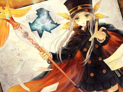 Post 2042028