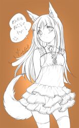 Post 2041991