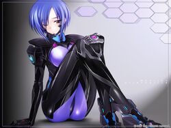 Post 2042183