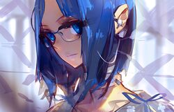 Post 2043141