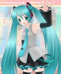 Post 2043397
