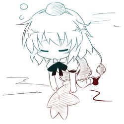 Post 2043417
