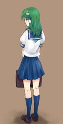 Post 2043087