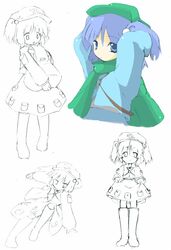 Post 2043418