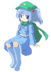 Post 2043419