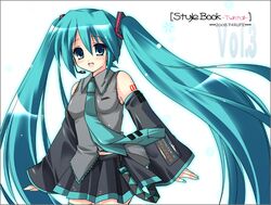 Post 2043251