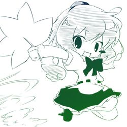 Post 2043416