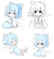 Post 2043415