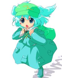 Post 2043420
