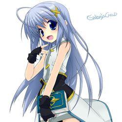 Post 2043714